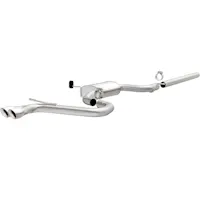 MagnaFlow Exhaust Products 19163