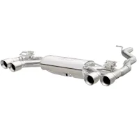 MagnaFlow Exhaust Products 19165