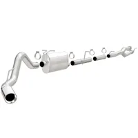MagnaFlow Exhaust Products 19174