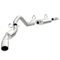 MagnaFlow Exhaust Products 19177