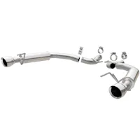 MagnaFlow Exhaust Products 19179