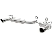 MagnaFlow Exhaust Products 19185