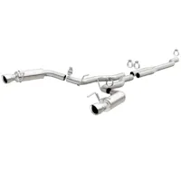 MagnaFlow Exhaust Products 19191