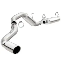 MagnaFlow Exhaust Products 19200