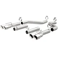 MagnaFlow Exhaust Products 19206