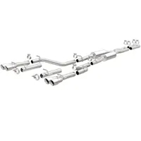 MagnaFlow Exhaust Products 19209