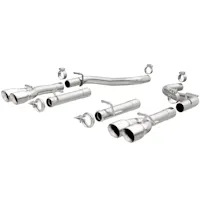 MagnaFlow Exhaust Products 19210