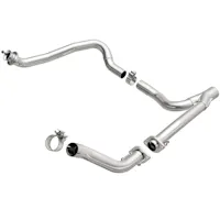 MagnaFlow Exhaust Products 19211
