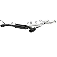 MagnaFlow Exhaust Products 19216