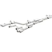 MagnaFlow Exhaust Products 19217
