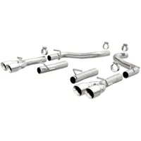 MagnaFlow Exhaust Products 19218