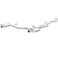 MagnaFlow Exhaust Products 19225