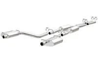 MagnaFlow Exhaust Products 19226