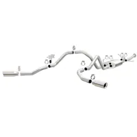 MagnaFlow Exhaust Products 19232
