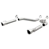 MagnaFlow Exhaust Products 19235