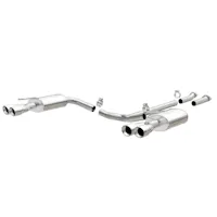 MagnaFlow Exhaust Products 19237