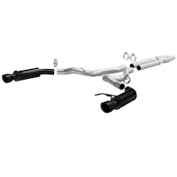 MagnaFlow Exhaust Products 19254
