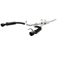 MagnaFlow Exhaust Products 19256