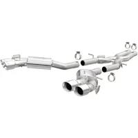 MagnaFlow Exhaust Products 19265