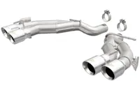 MagnaFlow Exhaust Products 19266
