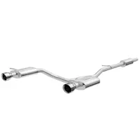MagnaFlow Exhaust Products 19274