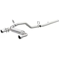 MagnaFlow Exhaust Products 19281