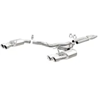 MagnaFlow Exhaust Products 19283