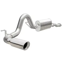 MagnaFlow Exhaust Products 19291