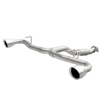 MagnaFlow Exhaust Products 19292