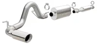 MagnaFlow Exhaust Products 19293