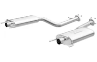 MagnaFlow Exhaust Products 19296