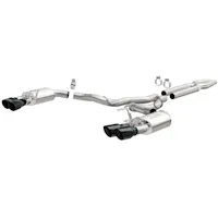 MagnaFlow Exhaust Products 19299
