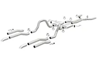 MagnaFlow Exhaust Products 19303