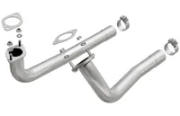 MagnaFlow Exhaust Products 19304