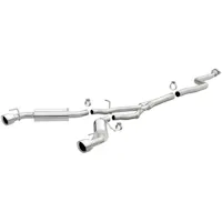 MagnaFlow Exhaust Products 19309