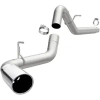 MagnaFlow Exhaust Products 19310