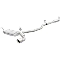 MagnaFlow Exhaust Products 19324
