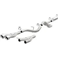 MagnaFlow Exhaust Products 19325