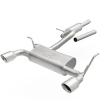 MagnaFlow Exhaust Products 19326