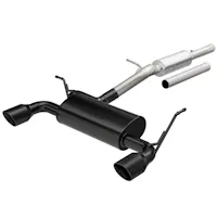 MagnaFlow Exhaust Products 19327