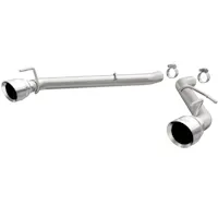 MagnaFlow Exhaust Products 19331