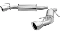 MagnaFlow Exhaust Products 19332