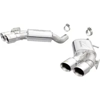 MagnaFlow Exhaust Products 19336