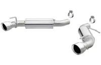 MagnaFlow Exhaust Products 19339