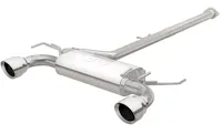 MagnaFlow Exhaust Products 19342