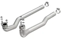 MagnaFlow Exhaust Products 19343
