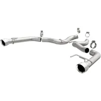 MagnaFlow Exhaust Products 19344