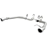 MagnaFlow Exhaust Products 19345