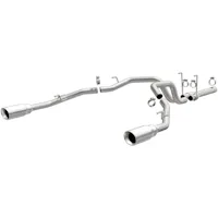 MagnaFlow Exhaust Products 19359