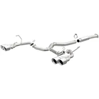 MagnaFlow Exhaust Products 19361